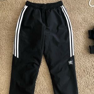 Adidas Track Pants